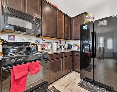 21602 Crainfeld Drive - Photo Thumbnail 17
