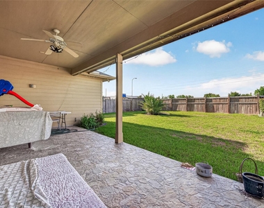 21602 Crainfeld Drive - Photo Thumbnail 44