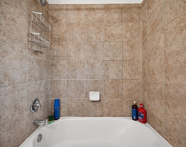 21602 Crainfeld Drive - Photo Thumbnail 34