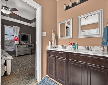 21602 Crainfeld Drive - Photo Thumbnail 27