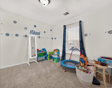 21602 Crainfeld Drive - Photo Thumbnail 35