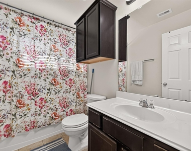 21602 Crainfeld Drive - Photo Thumbnail 43