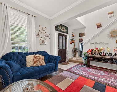 21602 Crainfeld Drive - Photo Thumbnail 10