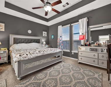21602 Crainfeld Drive - Photo Thumbnail 23