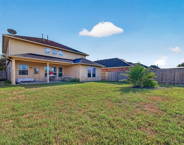 21602 Crainfeld Drive - Photo Thumbnail 49