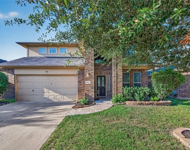21602 Crainfeld Drive - Photo Thumbnail 1