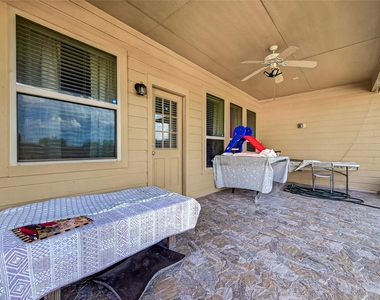 21602 Crainfeld Drive - Photo Thumbnail 45