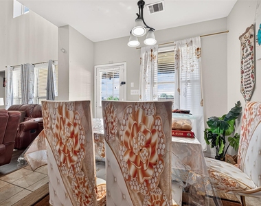 21602 Crainfeld Drive - Photo Thumbnail 19