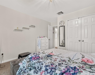 21602 Crainfeld Drive - Photo Thumbnail 32