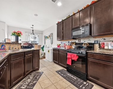 21602 Crainfeld Drive - Photo Thumbnail 18