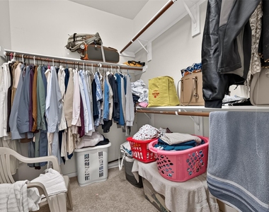 21602 Crainfeld Drive - Photo Thumbnail 28