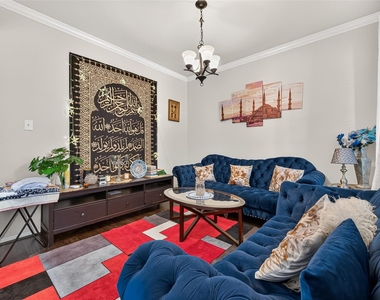 21602 Crainfeld Drive - Photo Thumbnail 8