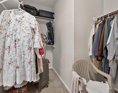 21602 Crainfeld Drive - Photo Thumbnail 29