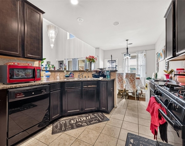 21602 Crainfeld Drive - Photo Thumbnail 15