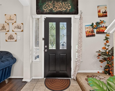 21602 Crainfeld Drive - Photo Thumbnail 6