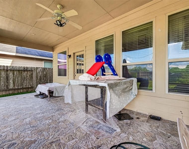 21602 Crainfeld Drive - Photo Thumbnail 46
