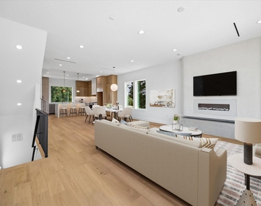 1220 Gregg Street - Photo Thumbnail 4