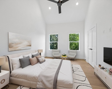 1220 Gregg Street - Photo Thumbnail 9