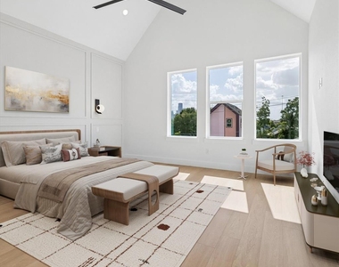 1220 Gregg Street - Photo Thumbnail 7