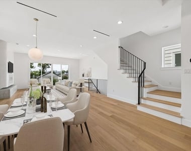 1220 Gregg Street - Photo Thumbnail 6