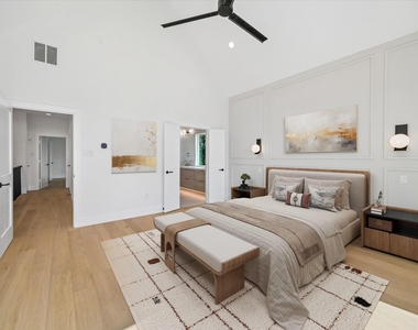 1220 Gregg Street - Photo Thumbnail 8