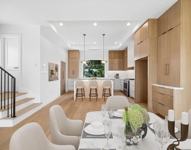 1220 Gregg Street - Photo Thumbnail 5