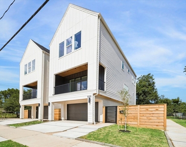 1220 Gregg Street - Photo Thumbnail 25