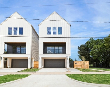 1220 Gregg Street - Photo Thumbnail 24