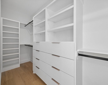 1220 Gregg Street - Photo Thumbnail 18