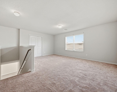 1031 Carolina Wren Circle - Photo Thumbnail 9