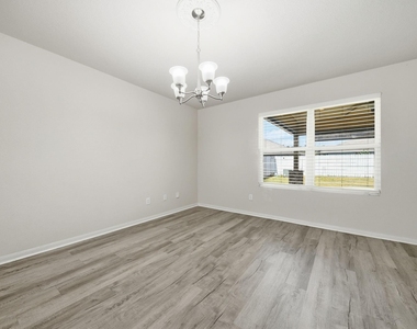 1031 Carolina Wren Circle - Photo Thumbnail 1