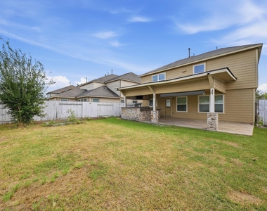 1031 Carolina Wren Circle - Photo Thumbnail 21