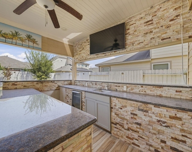 1031 Carolina Wren Circle - Photo Thumbnail 19