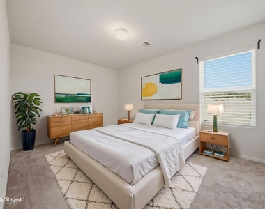 1031 Carolina Wren Circle - Photo Thumbnail 14