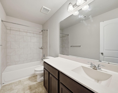1031 Carolina Wren Circle - Photo Thumbnail 15