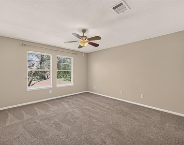 611 Blue Oasis Court - Photo Thumbnail 30