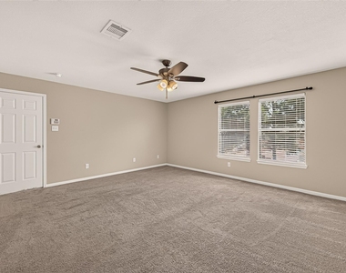 611 Blue Oasis Court - Photo Thumbnail 38