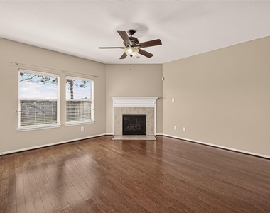 611 Blue Oasis Court - Photo Thumbnail 11