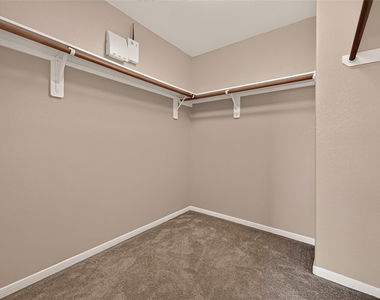 611 Blue Oasis Court - Photo Thumbnail 43