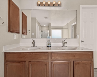 611 Blue Oasis Court - Photo Thumbnail 41