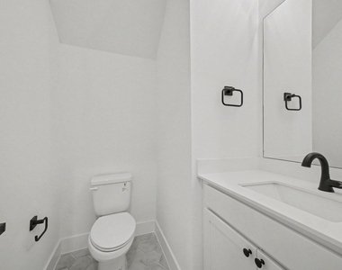 5734 White Magnolia Street - Photo Thumbnail 4