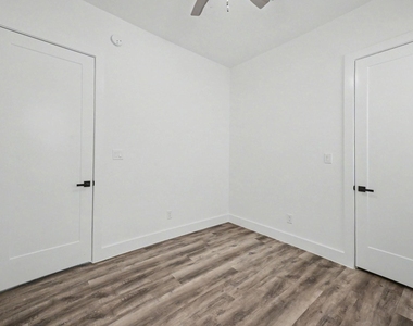 5734 White Magnolia Street - Photo Thumbnail 19