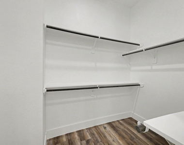 5734 White Magnolia Street - Photo Thumbnail 22