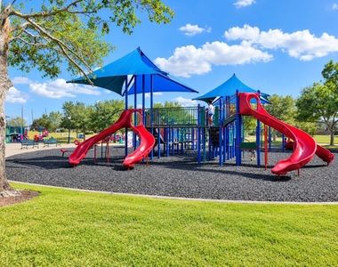 2610 Parkbriar Lane - Photo Thumbnail 27
