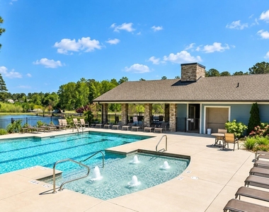 2610 Parkbriar Lane - Photo Thumbnail 29