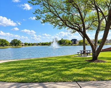 2610 Parkbriar Lane - Photo Thumbnail 26