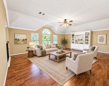 2610 Parkbriar Lane - Photo Thumbnail 19