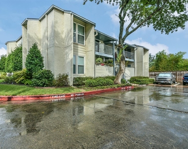 4001 Nasa Parkway - Photo Thumbnail 24
