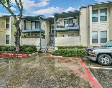 4001 Nasa Parkway - Photo Thumbnail 22