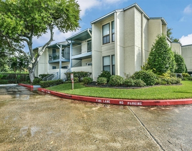 4001 Nasa Parkway - Photo Thumbnail 25